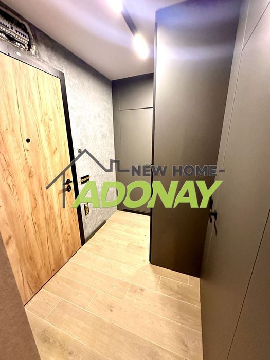 Продава се Двустаен апартамент в Пловдив, Център - 66 кв.м за 2197 €/кв.м - Снимка #7