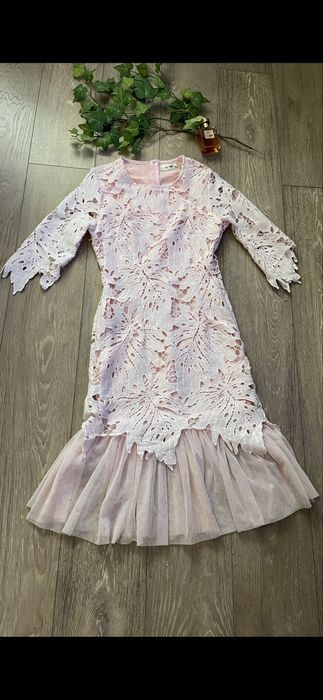 Дълги рокли за повод