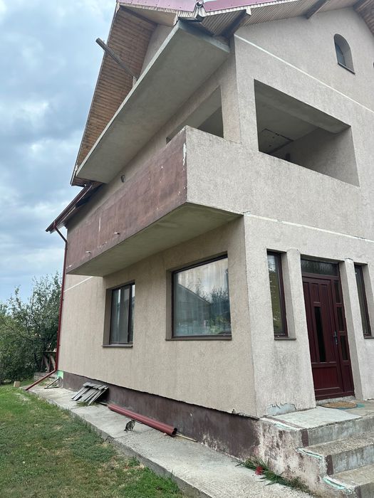 Casa/ Vilă de vânzare