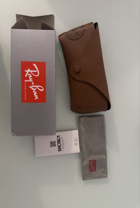 Ochelari soare Ray Ban