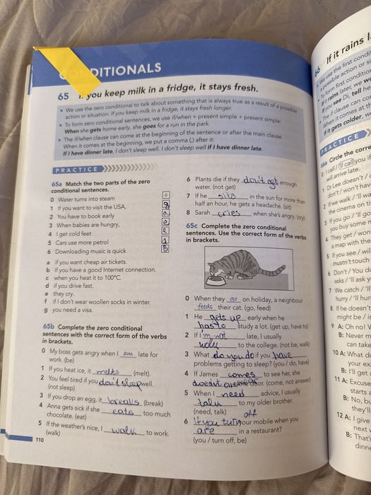 Чисто нов Учебниk по Английски Focus for Bulgaria students' book A2