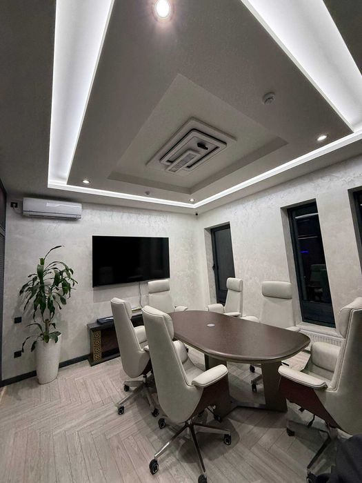 Сдаётся офис в аренду | метро Минор | Пожарка | Ц5 |