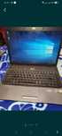 Laptop HP 530 -proc. Intel
