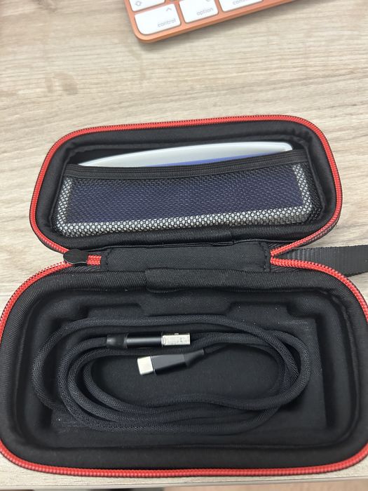 Aputure Amaran AL-MW Mini Lampa LED