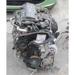 Motor 1.4 HDI Cod 8HZ 8HX 8HT 8HR 68CP Citroen , Pegeout