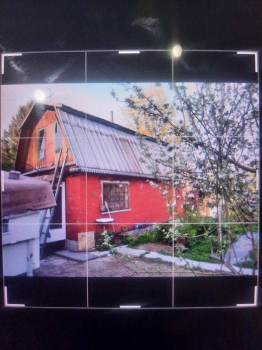 Сдам 2ком дачу  Зимные вариант