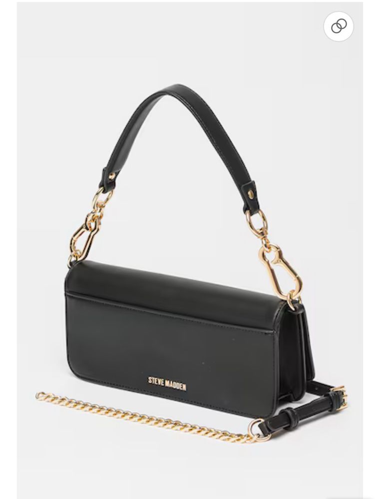Steve Madden чанта за през рамо
