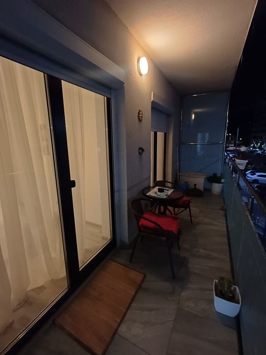 3 camere 85 mp coresi maurer