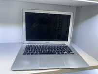 Macbook Air 13'', 2012, i7, 500/8GB