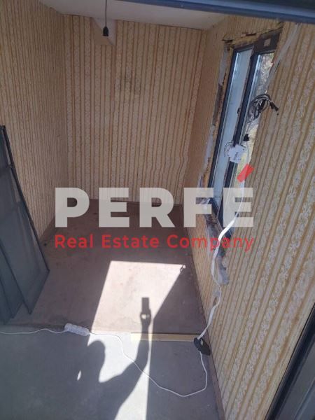 Продава се Къща в с. Изворище, Област Бургас - 80 кв.м за 463 €/кв.м - Снимка #4