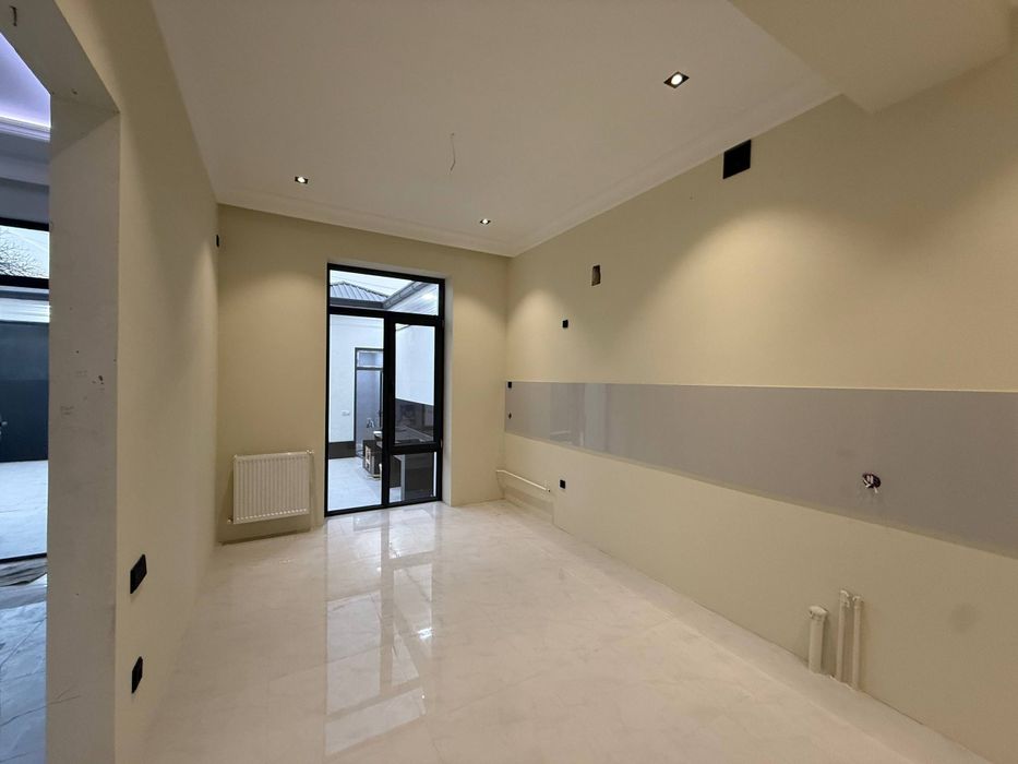 Истрохат 2 сотих 5 хона 2 хол