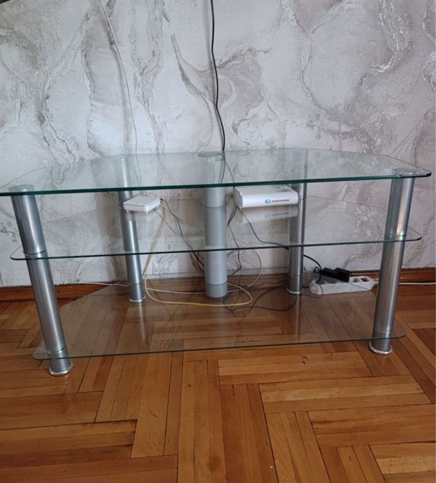 Сатылады новый срочнооо