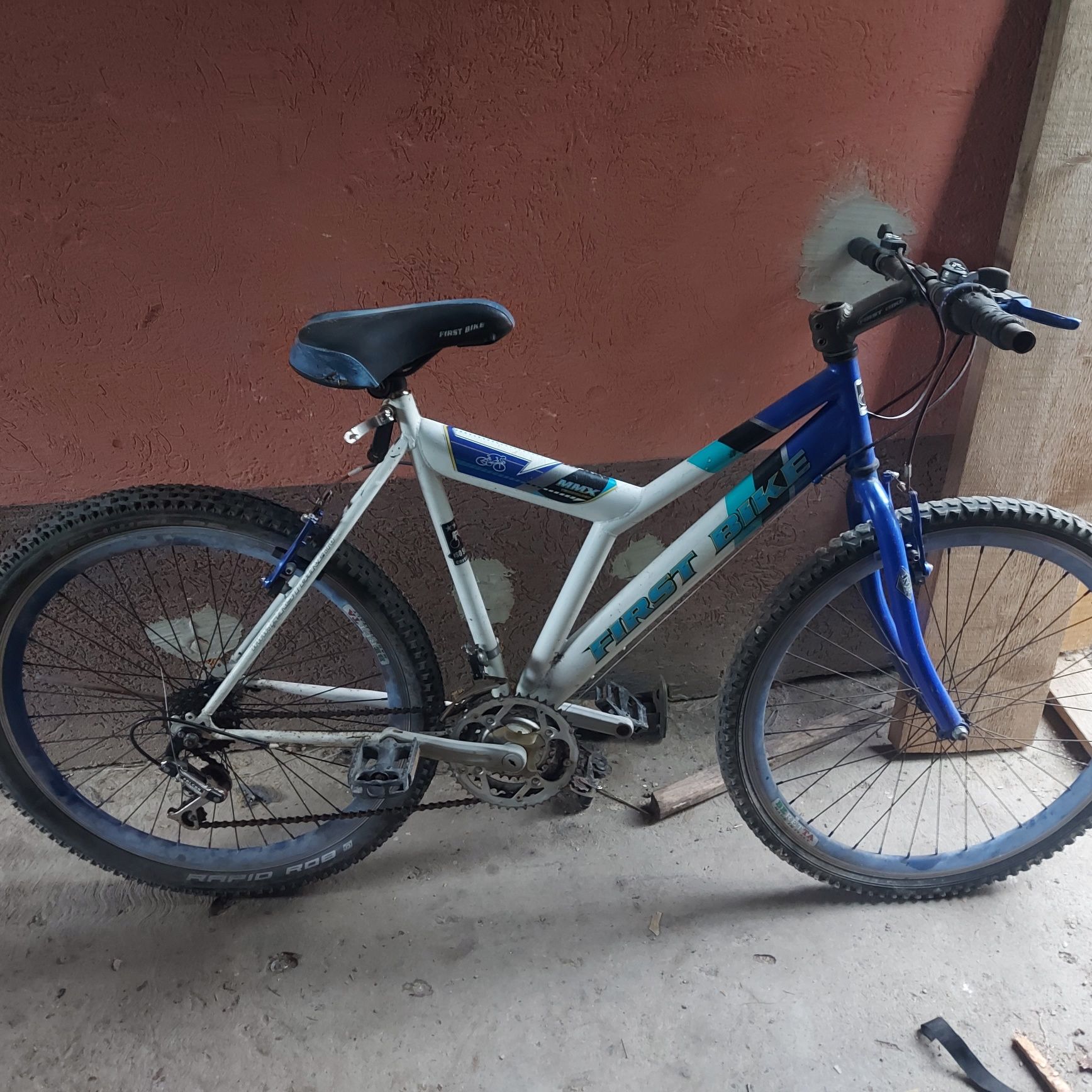 Biciclete adulti stare bună  26 si 29 " preturi intre 300 si 450 lei