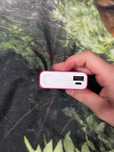 Baterie asus telefon