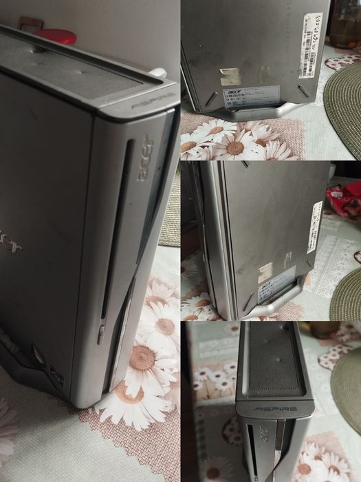 Piese de schimb laptop/PC/Ps2