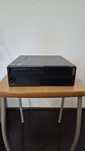 Lenovo ThinkCentre M90p – i5, 8GB RAM, gata de acțiune!