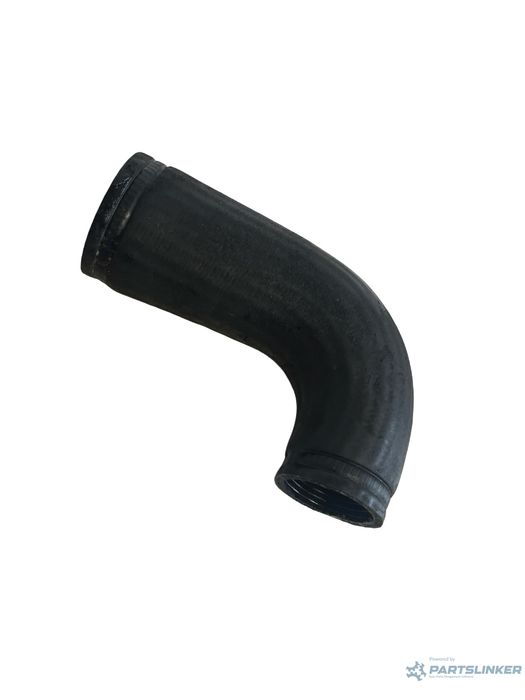 Furtun intercooler VOLVO XC90 I 275 2002 - 2015 2.4D EURO3