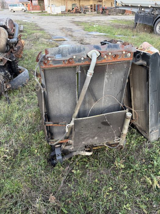 Brate motor sproketi cilindrii komatsu