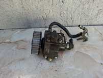 Pompa inalta presiune Bosch, cod 55571005 2.0 diesel