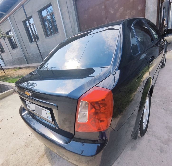 Jentra 2023 qora 3 позиция