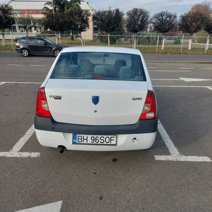 Auto,Autoturisme
