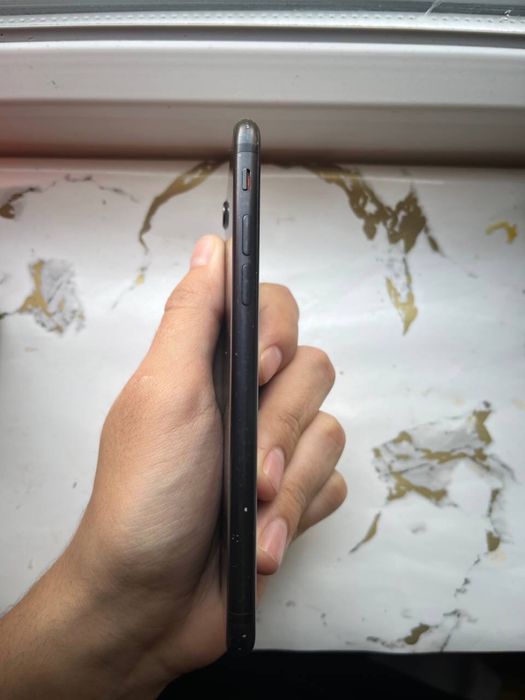 iphone 7 продается