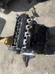 Motor 1.6 cayc diesel