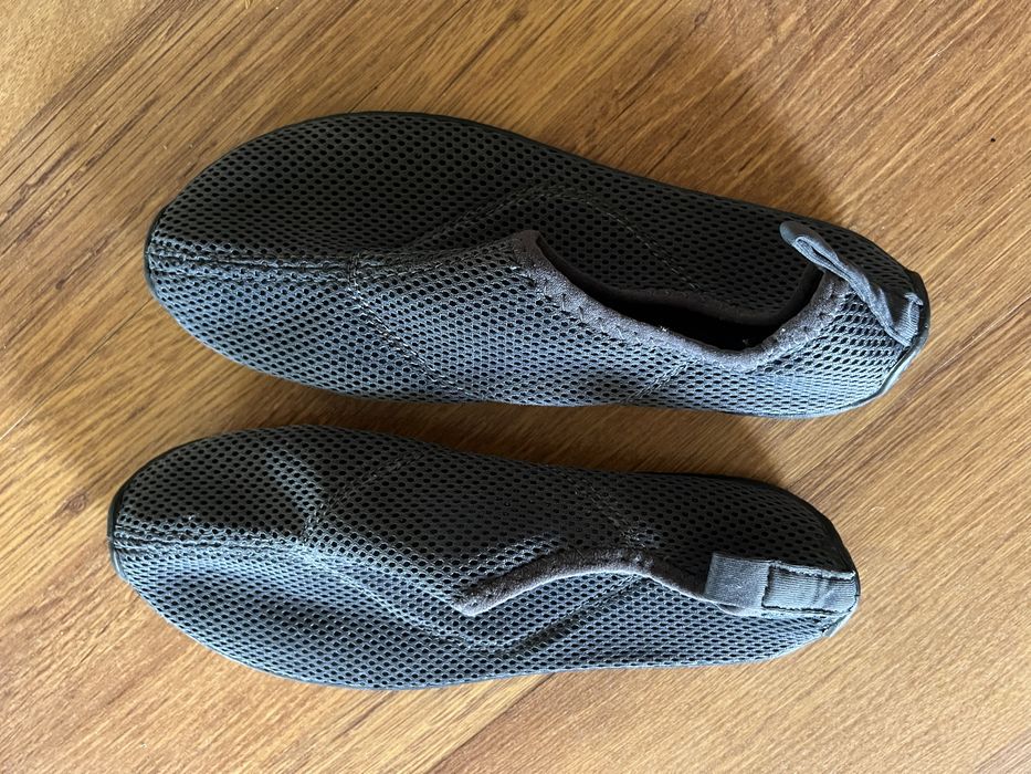 Papuci de apa Tribord Aqua shoes marime 36-37