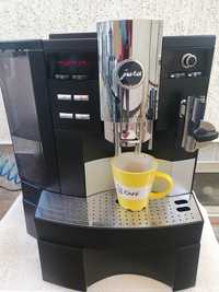 Expresor de cafea Jura X9 one touch