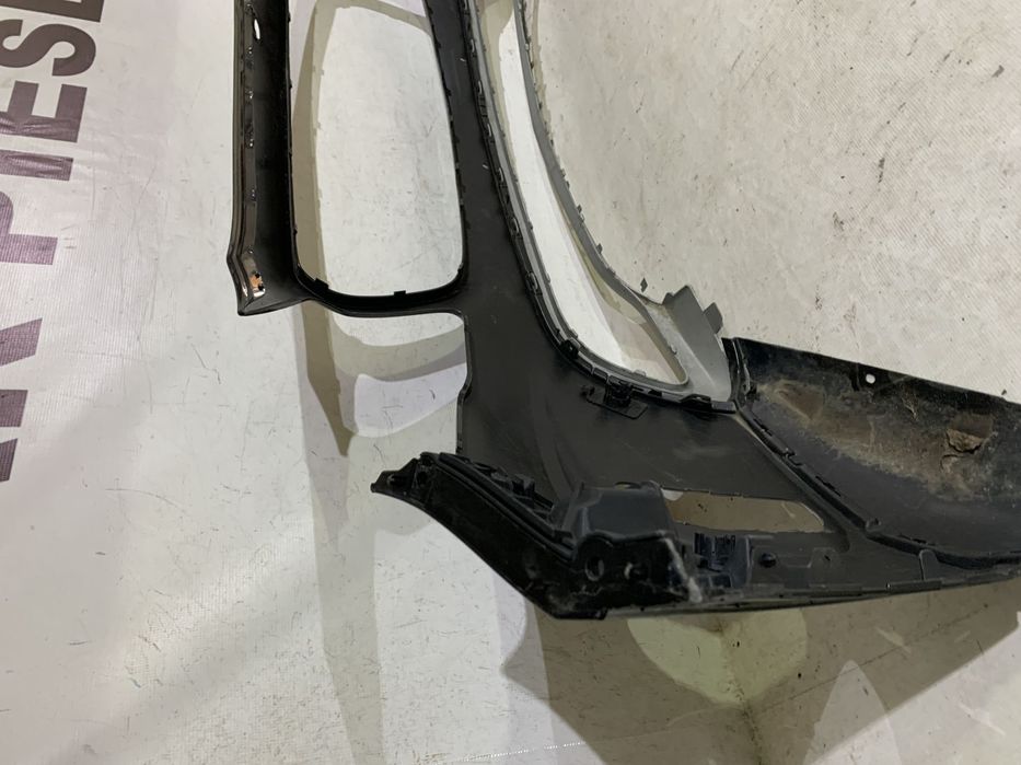 Bara fata Mercedes GLA X156, 2018, 2019, 2020, 2021, cod origine OE A1568854100.
