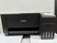 Принтер Epson L3100