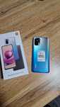 Продам телефон, Rebmi Note 10S