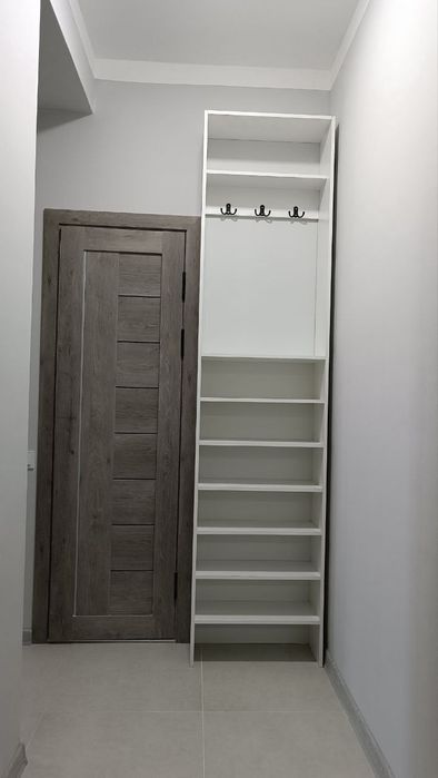 АРЕНДА Юнус Абад 1/13/16, 350у.е