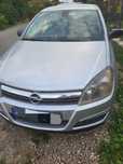 Vand masina Opel Astra H 1,7 dizel