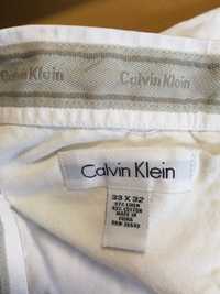 Calvin Klein панталон