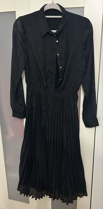 Rochie dama midi de seara/ocazie