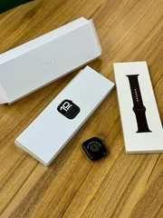 Apple watch 10 series 46mm