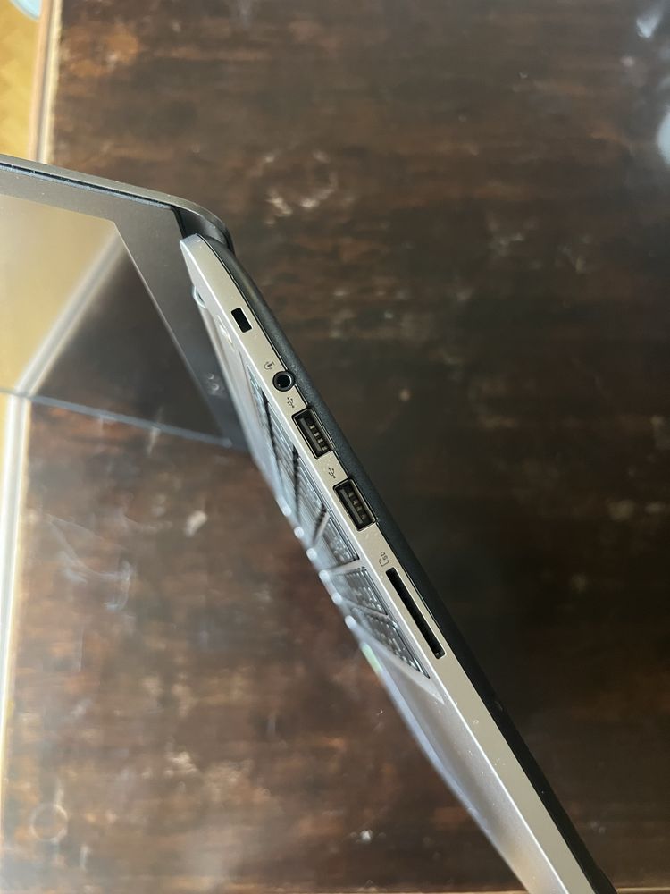 Laptop Asus K501U gaming i7,16GB RAM, SSD