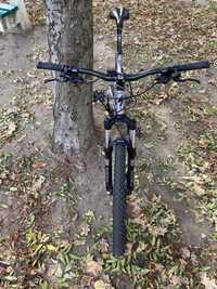 Vănd Specialized XC