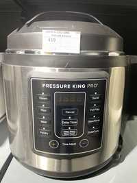 Pressure King Pro Oala Sub Presiune