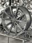Jante R18 Originale 5X112 VW Passat B8 Arteon CC Tiguan Skoda Superb 3