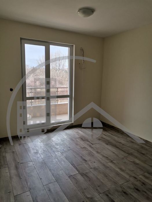 Продава се Двустаен апартамент в Бяла - 53 кв.м за 1036 €/кв.м - Снимка #1