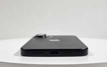 iPhone 16 Black 128GB - Garantie 12luni - PhoneXpert.ro #31825