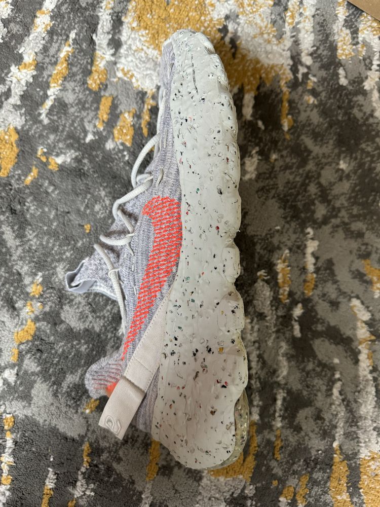 Nike Space Hippie 04 44 Номер