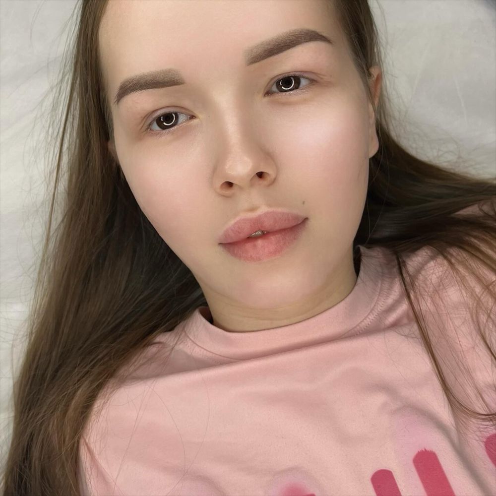 Шугаринг для женщин,депиляция