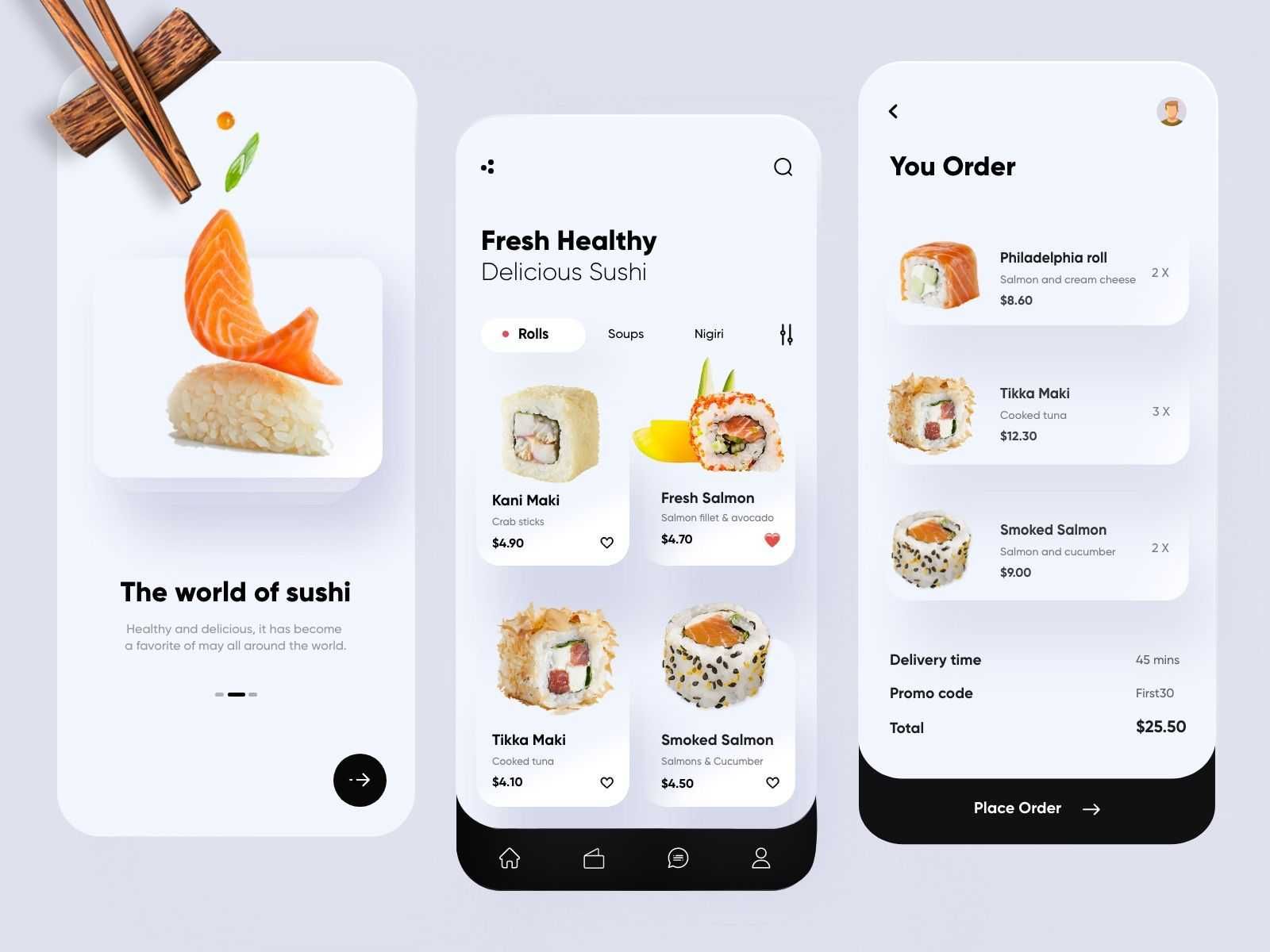 Разработка Приложений Android и IOS | Создание Телеграм ботов | Сайтов