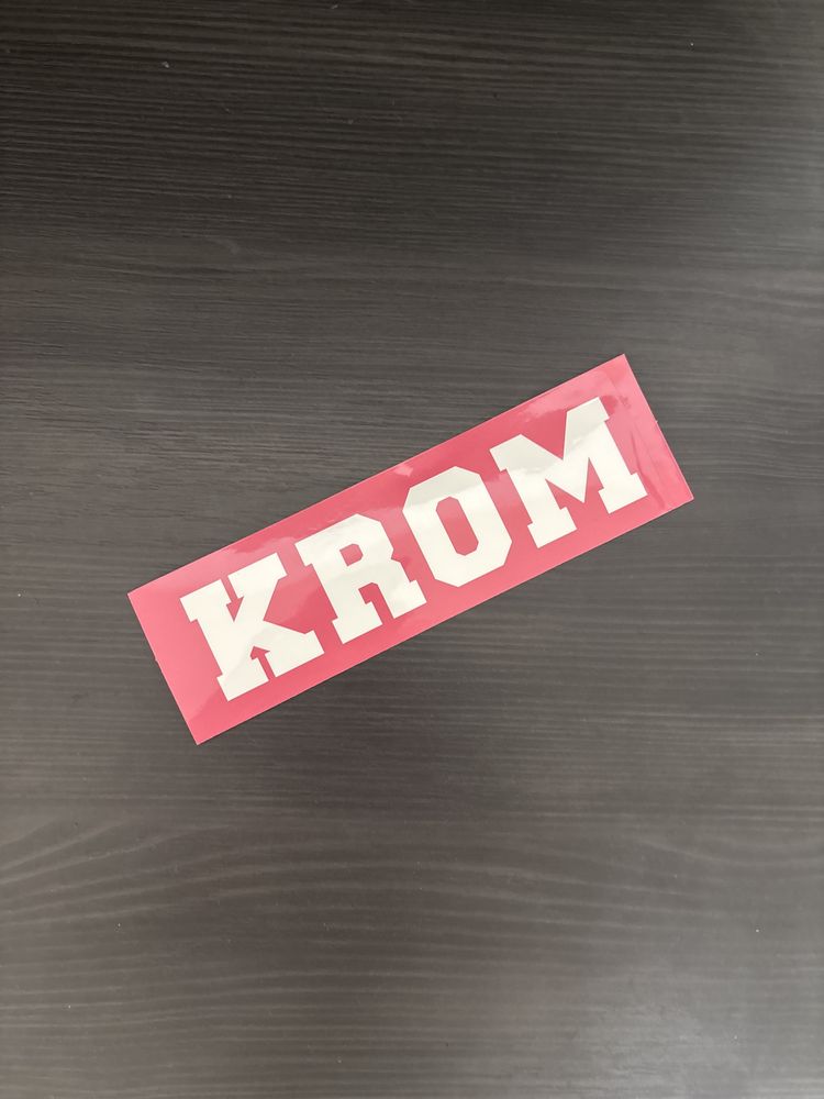 Jucarie kendama krom pop