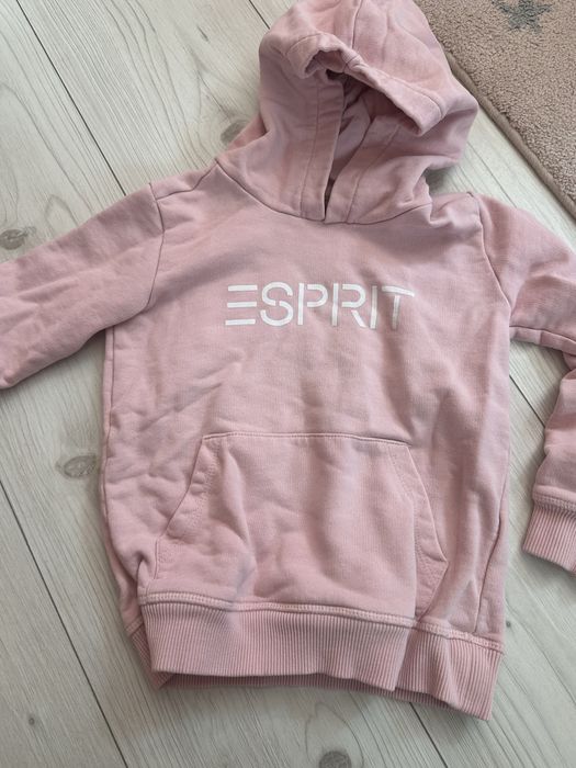 Маратонки детски и екипчета адидас