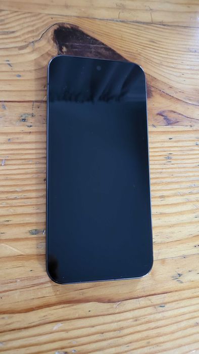 Google Pixel 9 Pro XL 128GB, чисто нов