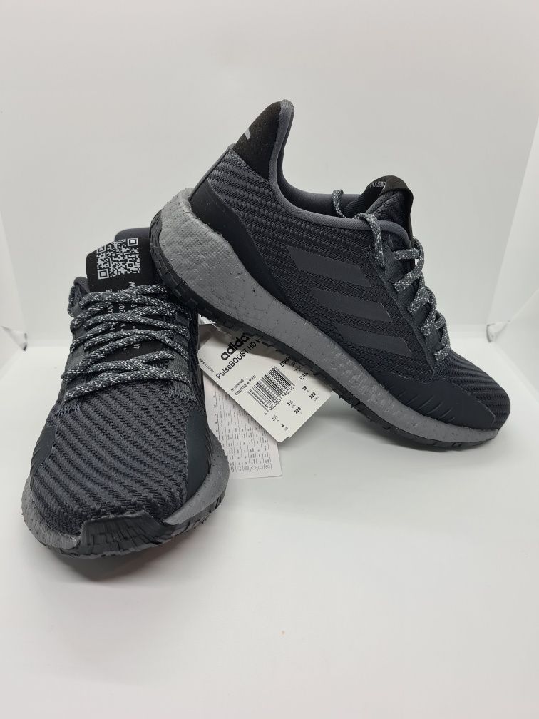 Adidas PureBoost HD EG6530 nr. 36